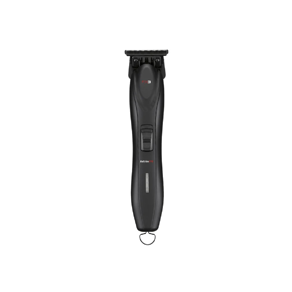 image_41e12b35-20c1-4fd4-a3b4-3c22817276a8 BabylissPro FX3 Cord/Cordless Trimmer - Black