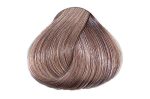 Pravana Chromasilk Permanent Creme Hair Color oz
