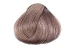 Pravana Chromasilk Permanent Creme Hair Color oz