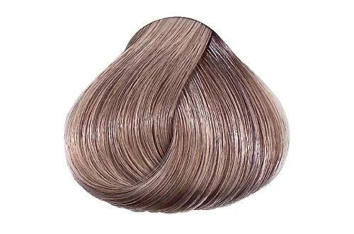 Pravana Chromasilk Permanent Creme Hair Color oz