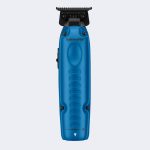 BabylissPro FXONE Lo-Pro Trimmer Limited Edition Blue - FX729BL
