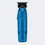 BabylissPro FXONE Lo-Pro Trimmer Limited Edition Blue - FX729BL