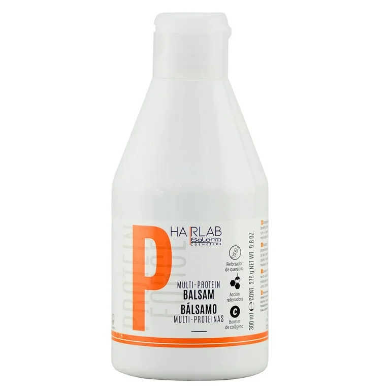 image_43a2e5af-70c3-4a0e-832b-ef082d1870ef SaLerm Hair Lab Multi-Protein Balsam/Conditioner