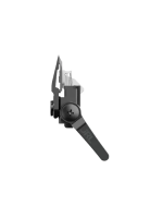 JRL EZ Gap Fade Precision Blade For Diamante/Lambo Clippers