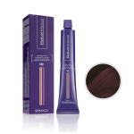 SaLerm Vision Permanent Colouring Cream 75ml/2.3oz