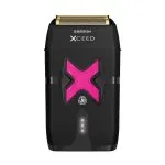 Gamma+ Xceed Shaver w/ IN2 Vector Motor