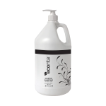 Ecorite Shampoo Cucumber Melon for All Hair Types 1 gal