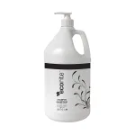 Ecorite Shampoo Cucumber Melon for All Hair Types 1 gal