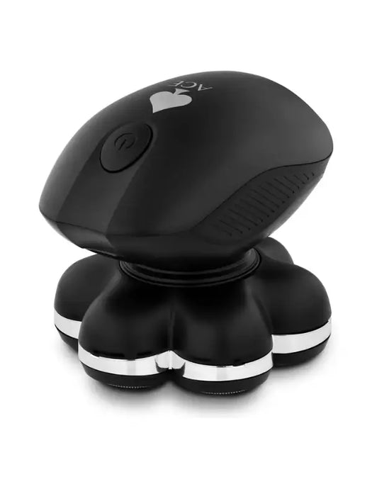 image_482528ca-eb04-4051-921f-c9c960efad0a StyleCraft Ace 7X Bald Head Shaver