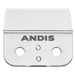 Andis Outliner II Blade
