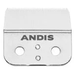 Andis Outliner II Blade