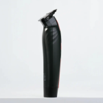 Cocco Veloce Lite Trimmer - Black/Red - Image 5