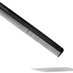 Zuka Professional Cutting Comb SC1