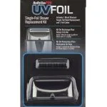 BabylissPro Replacement Foil & Cutter for UV Single Foil Shaver