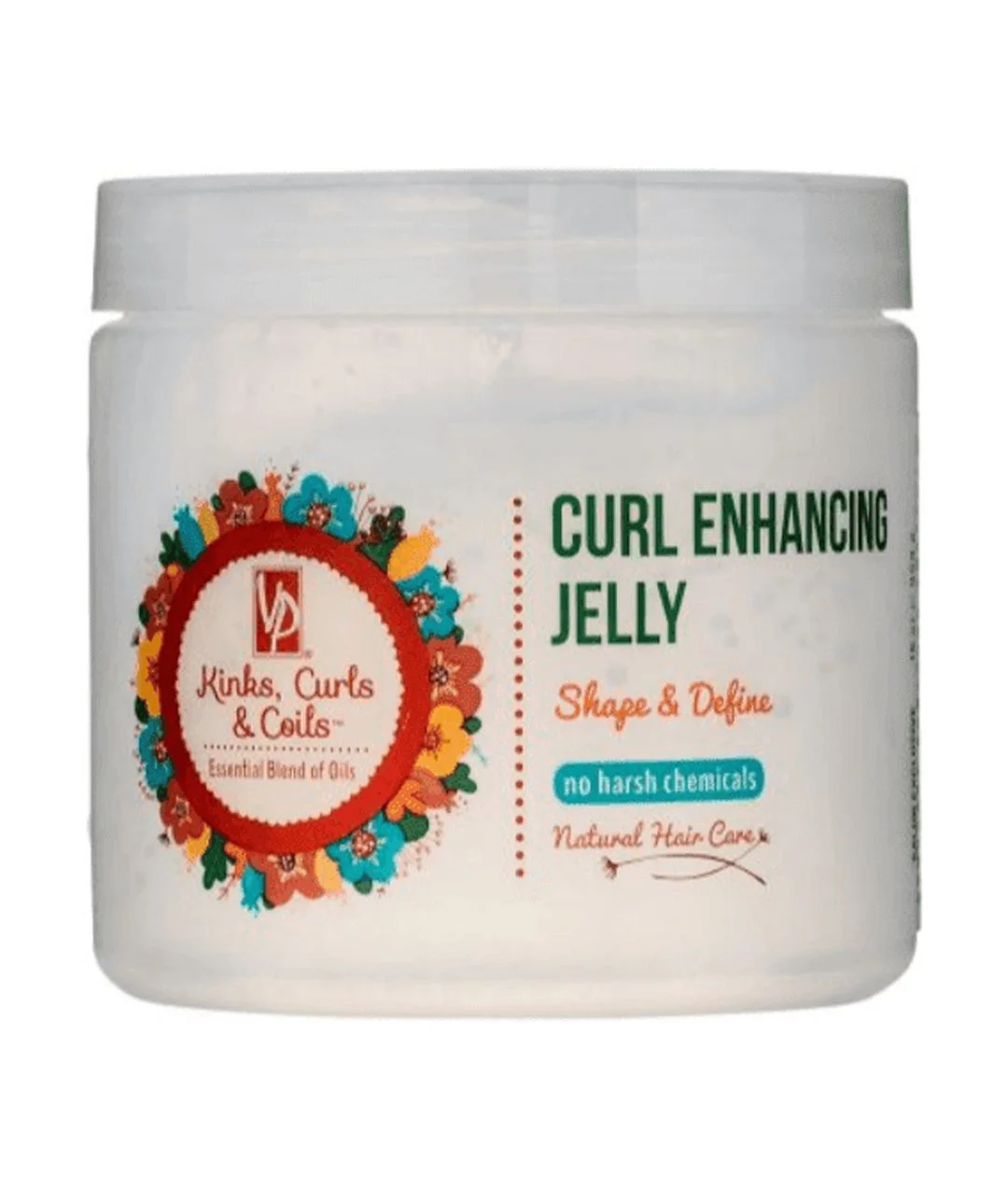 image_4d26274d-1b1f-4a9c-8687-f7b3171bf576 Vitale Pro Kinks, Curls & Coils Curl Enhancing Jelly 16oz