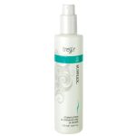 Tressa Supplex Styling Lotion 8.5oz - Medium Hold