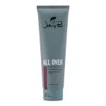 Johnny B. All Over Shampoo & Body Wash