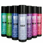 Tressa Watercolors Intense Color Maintenance Shampoo 8.5oz - Image 10