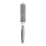 Olivia Garden Ceramic + Ion Speed XL Thermal Brush - 1" CIXL-25