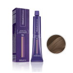 SaLerm Vision Permanent Colouring Cream 75ml/2.3oz
