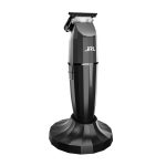 JRL Onyx Trimmer 2020TB