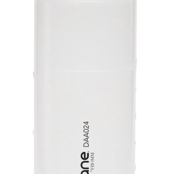 Diane Pro Applicator Bottle 10oz