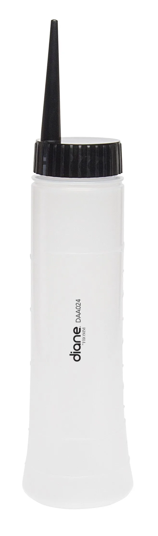 image_510a0b8f-d340-40ca-b48c-1f7105ee113c Diane Pro Applicator Bottle 10oz - MPN DIA02094 - Wholesale Salon Supply