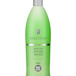 Rusk Sensories Full Green Tea and Alfalfa Bodifying Shampoo 35oz