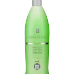 Rusk Sensories Full Green Tea and Alfalfa Bodifying Shampoo 35oz
