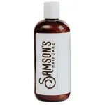 Samson's Haircare Premium Shampoo - MPN 8488297922722 - Wholesale Salon Supply