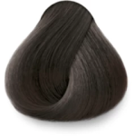 Hidracolor Permanent Creme Hair Color 3oz - Image 2