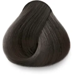 Hidracolor Permanent Creme Hair Color 3oz - Professional Barber & Salon Supplies