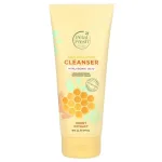 Petal Fresh, Pure, True Hydration Cleanser, Honey Extract, 6 fl oz