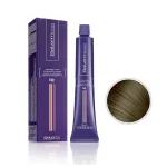 SaLerm Vision Permanent Colouring Cream 75ml/2.3oz