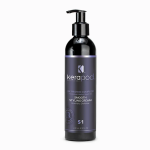 Kerapod Smooth Styling Cream 8oz