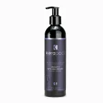 Kerapod Smooth Styling Cream 8oz