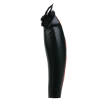 Cocco Veloce Lite Clipper - Black/Red - Image 7