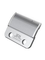 JRL Ultra Cool Stainless Steel Standard Blade For Clippers - Silver - Image 3