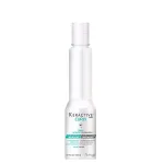 Nutrapel Keractive Curly Shampoo 10.14oz