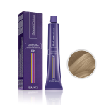 SaLerm Vision Permanent Colouring Cream 75ml/2.3oz