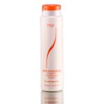 Tressa Replenishing Shampoo - For Color Treated Hair