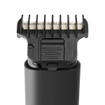 StyleCraft Homie Nano Trimmer - Image 3