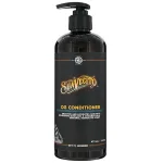 Suavecito OG Conditioner 16oz