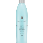 Rusk Sensories Calm Guarana and Ginger Nourishing Shampoo