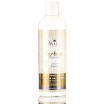 Avlon Texture Release Releasing Lotion 16oz - Step 2