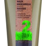 SaLerm Biokera Argan Mask 200ml/6.8oz