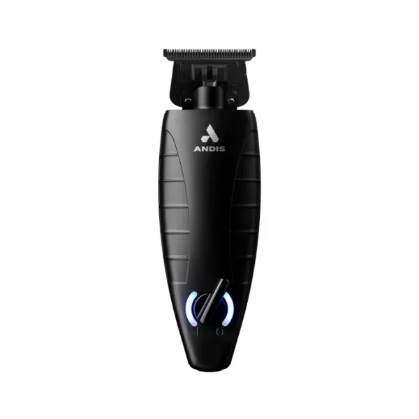 Andis Cordless GTX Exo Trimmer Black Label w/M-Force Blade