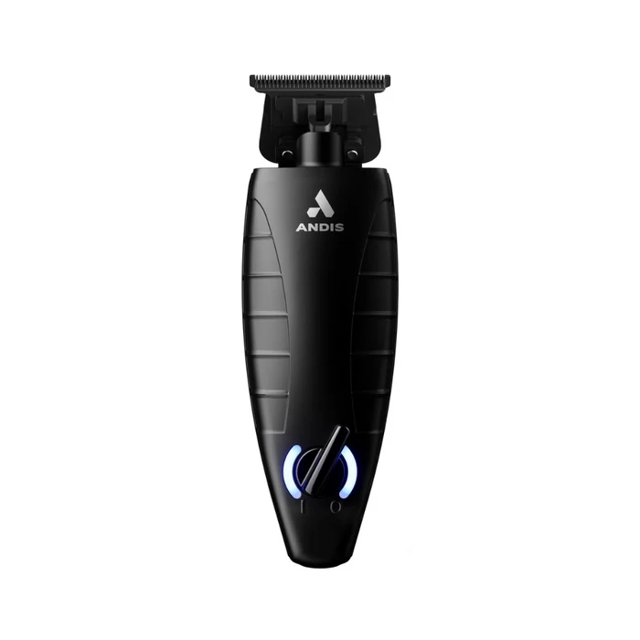 image_57f71fb8-819d-4b9e-854a-2eca3822039a Andis Cordless GTX Exo Trimmer Black Label w/M-Force Blade