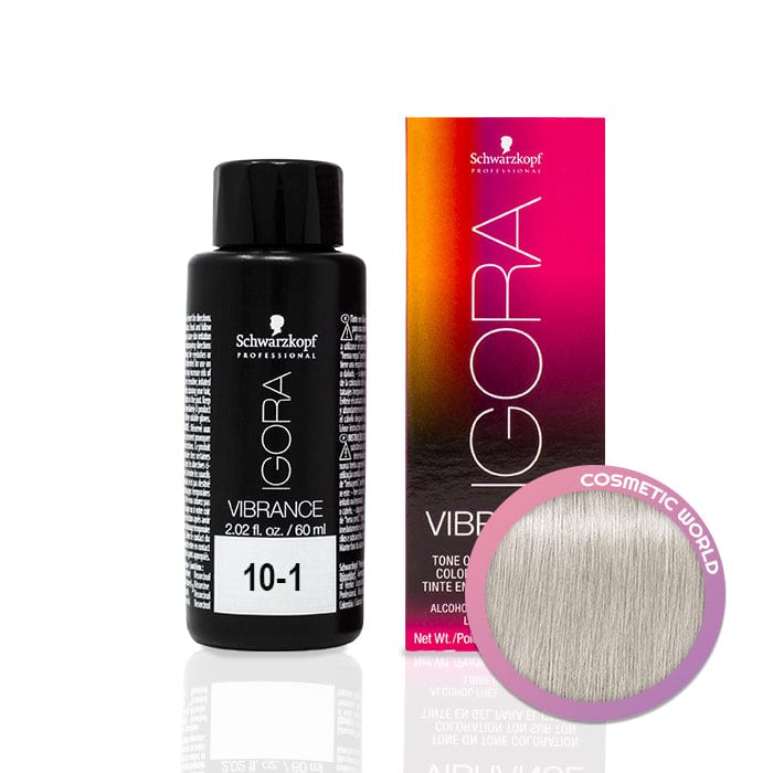 image_582ee80f-b95b-4f64-a5bd-45dbd6de488d Schwarzkopf Igora Vibrance Tone on Tone Coloration Toner 2oz