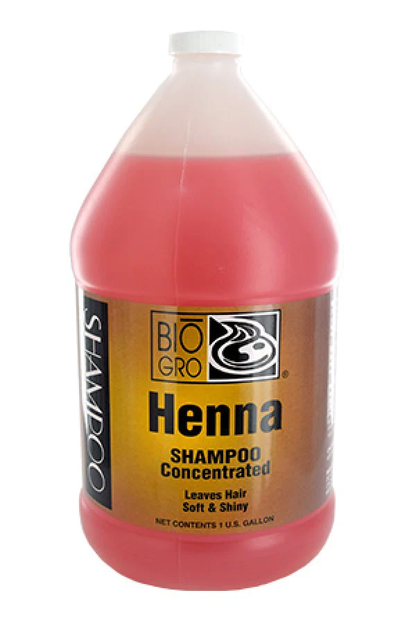 image_5831d21e-d4bf-44e1-8e55-28b042af8057 Bio Gro Henna Shampoo 1gal